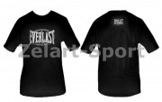 Everlast 7633 Футболка спортивная Everlast CO-3767 фото